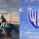 Paramount contrataca y lanza una OPA hostil sobre Warner Bros Discovery