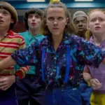 ¿El mayor éxito de Netflix es un robo? La historia tras la demanda por plagio de 'Stranger Things'