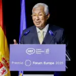 Costa responde a la estrategia de EEUU: la UE no aceptará una 