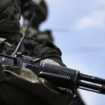 Rusia anuncia la toma de otras dos localidades en Donetsk y Zaporiyia