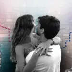 Parejas LAT, novios que eligen vivir separados: 