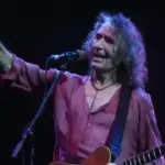 Fernando Verdasco y Ana Boyer anuncian que esperan su cuarto hijo, un bebé 