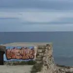 La pareja de la madre del niño asesinado en Almería lo violó y golpeó hasta la muerte, según la Guardia Civil