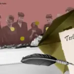 Morirse sin dejarlo todo atado: el agujero económico y familiar que puedes provocar si careces de testamento