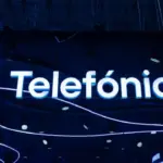Telefónica fija un mínimo de 4.600 salidas en su nueva oferta para el ERE de las tres grandes filiales