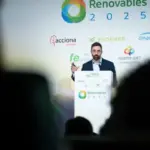 España y Portugal pedirán en la UE revisar las ayudas de otros países que 