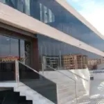 Alarma en Miranda del Ebro: denuncian otra agresión a una menor de 13 años del mismo grupo violento