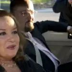 Fedra Lorente, 'La Bombi', en la ruina: 