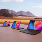 Esta Navidad regala potencia y calidad: descubre los dispositivos que se adaptan a cada necesidad