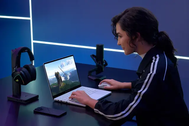 Imagen de la noticia