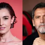 Blanca Romero y Quique Sánchez Flores salen juntos: sus fotos cómplices por Madrid