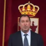 Muere el alcalde del pueblo abulense de Aldeaseca en un accidente de tráfico