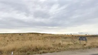 Imagen de la noticia