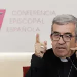 La Iglesia recaudó en 2024 más de 429 millones de euros por el IRPF