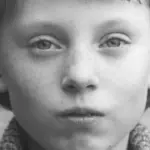 Una obra maestra del cine de más de siete horas: así es la adaptación de la mejor novela del nuevo Nobel de Literatura