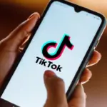 Descubre cómo TikTok está arruinando tu cerebro en minutos