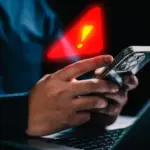 Desactiva esta opción de tu teléfono móvil si no quieres ser víctima de estafas