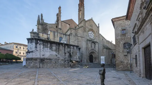 Imagen de la noticia