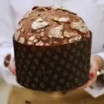 Analizando panettones de supermercado: cuál merece más la pena de todos los que hemos probado