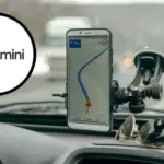 La implementación de la IA Gemini en Google Maps revolucionará el concepto de navegador