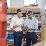 Más de la mitad de pymes y autónomos retrasarán la incorporación de Verifactu y un 20% ve con escepticismo su aplazamiento