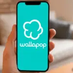 Lo que tienes que saber si vas a comprar o vender regalos en Wallapop esta Navidad