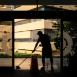 Sueldo de 950 euros por 3 horas diarias: la oferta del SEPE para trabajar en centros educativos