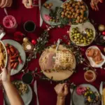35 recetas de Navidad que nunca fallan: fáciles, originales y para todos los gustos