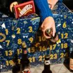 De turrones a calendarios de Adviento: las propuestas más auténticas para regalar a tu amigo cervecero en Navidad