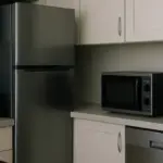 Plan Renove de Electrodomésticos de la Comunidad de Madrid: requisitos, ayudas y cuantías, fechas y cómo solicitarlo