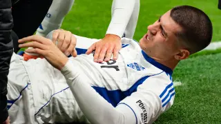 Imagen de la noticia