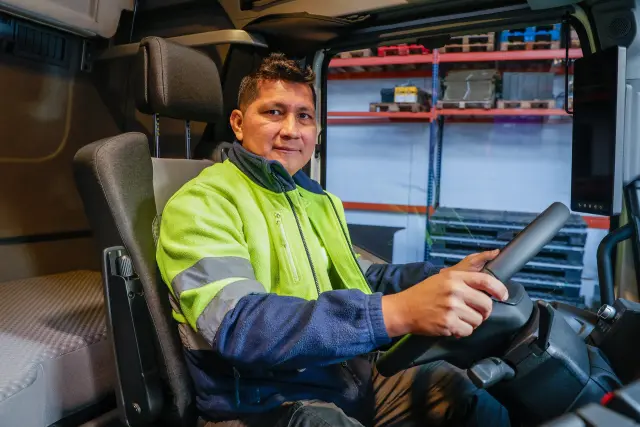 Imagen de la noticia