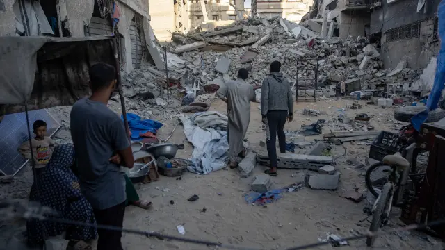 Imagen de la noticia