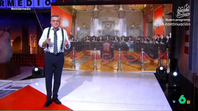 Imagen de la noticia