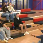 Reparto de temas de la gran final de 'OT 2025': una grupal de Amaral y el himno de la edición para cerrar la Gala 13