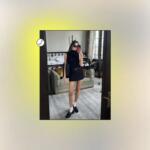 Superluna Fría: ¿Cómo Tomar Las Mejores Fotos con tu Celular de la Última Luna Llena del Año?