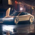 Un robotaxi de Waymo siembra el caos al circular en dirección contraria: esto es lo que ha ocurrido