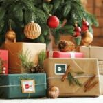 Viajes para regalar en Navidad y Semana Santa