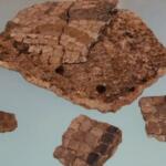 Adif recibe permiso judicial para reparar la vía de Adamuz y Puente espera retomar los trenes Madrid-Andalucía el 7 de febrero