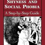 Afrontar la Navidad con fobia social: 