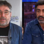 Alba Flores, Jordi Évole y el espectáculo de la cotidianidad