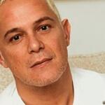 Alejandro Sanz, sobre la salud mental: 