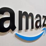 Amazon anuncia el despido de otras 16.000 personas para centrar sus esfuerzos en el desarrollo de la inteligencia artificial (IA)