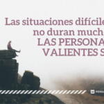 Así afronta cada signo del horóscopo los momentos más difíciles de la vida