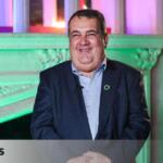 Badalona: pobres contra pobres