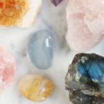 Calendario de rebajas 2026: guía completa para no perderte ningún descuento