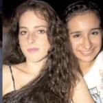 Carme Chaparro se casa un día antes de su importante operación: 