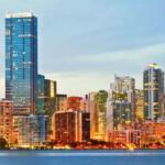 Cinco destinos españoles para despedir el año sin aglomeraciones