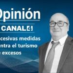 Crecen las protestas contra Kate y Guillermo por las excesivas medidas de seguridad en su nueva residencia