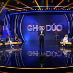 Cristina Piaget explota en 'GH Dúo' y anuncia su abandono: 